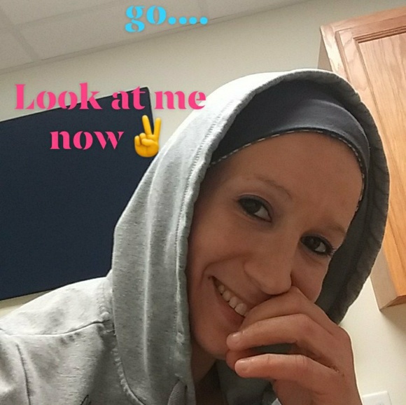 Meet your Posher, Adrian - Picture 1 of 1